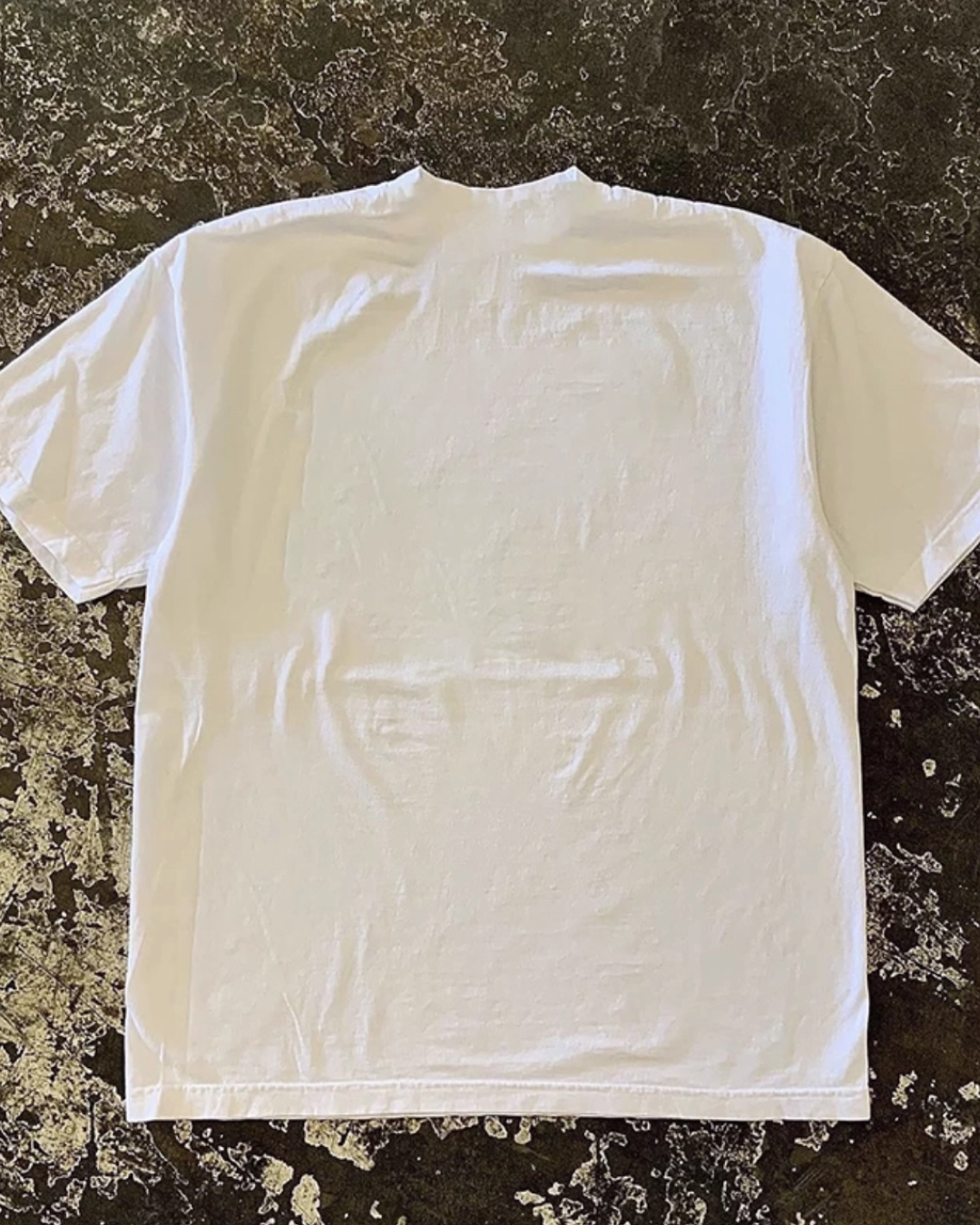 ヴィンテージカーTシャツ E0027