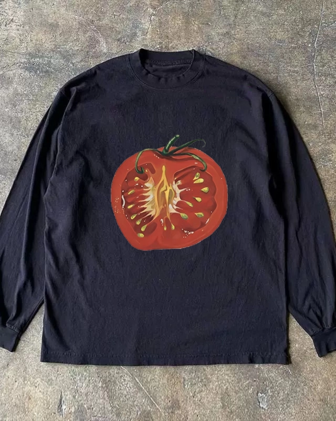 トマトロンT E0040
