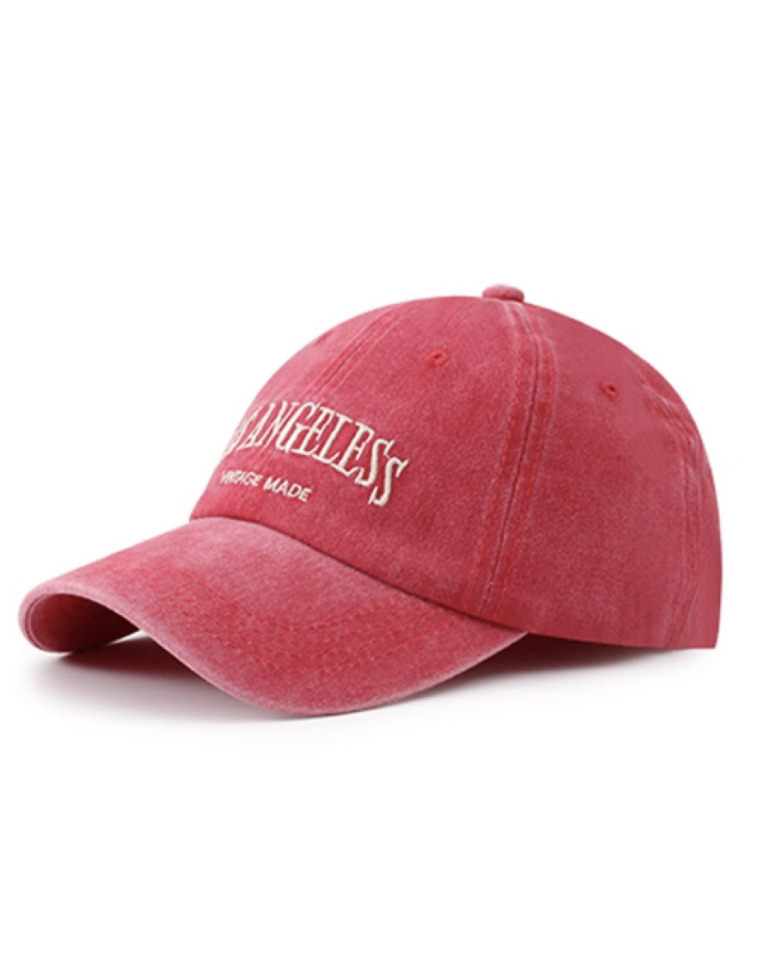 American street cap E0054