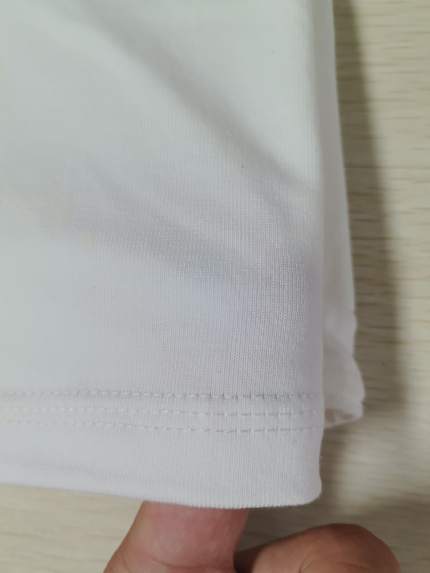 BLT-Tシャツ E0001