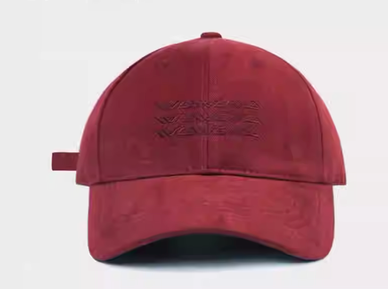 3line cap E0052