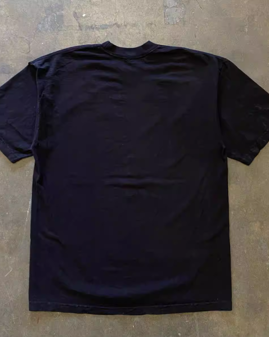 BLT-Tシャツ E0001