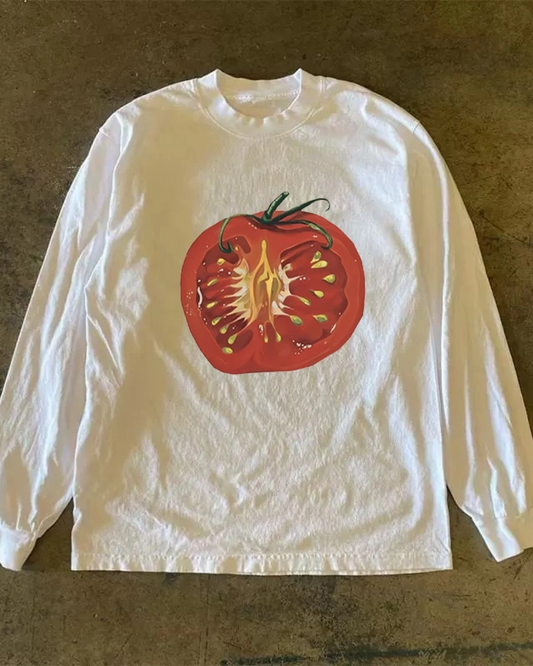 トマトロンT E0040