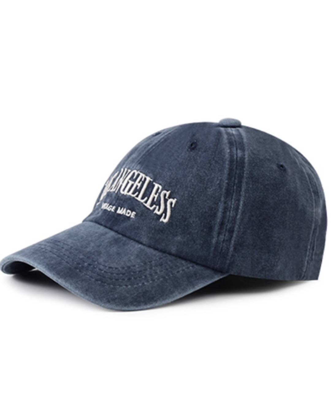 American street cap E0054