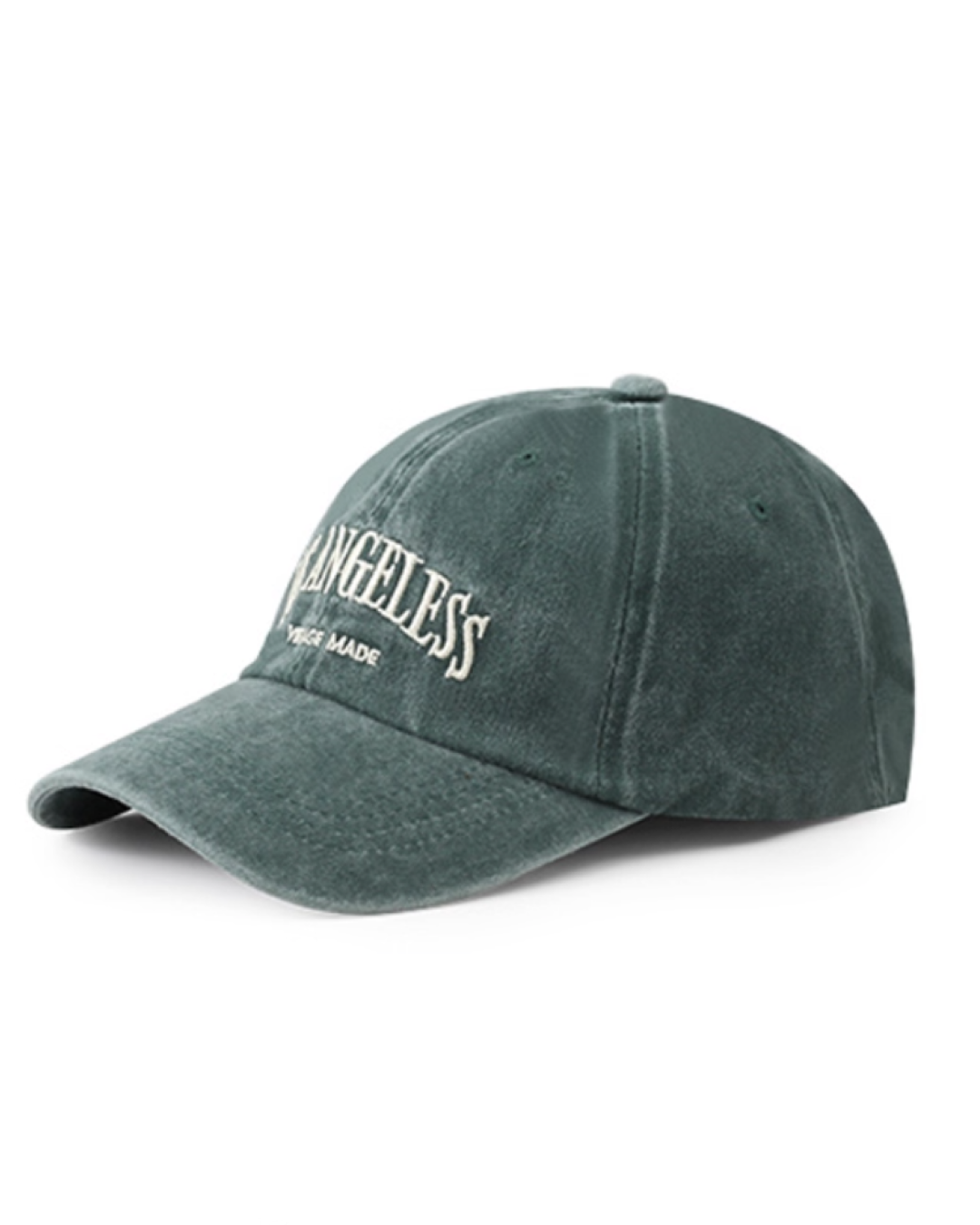 American street cap E0054