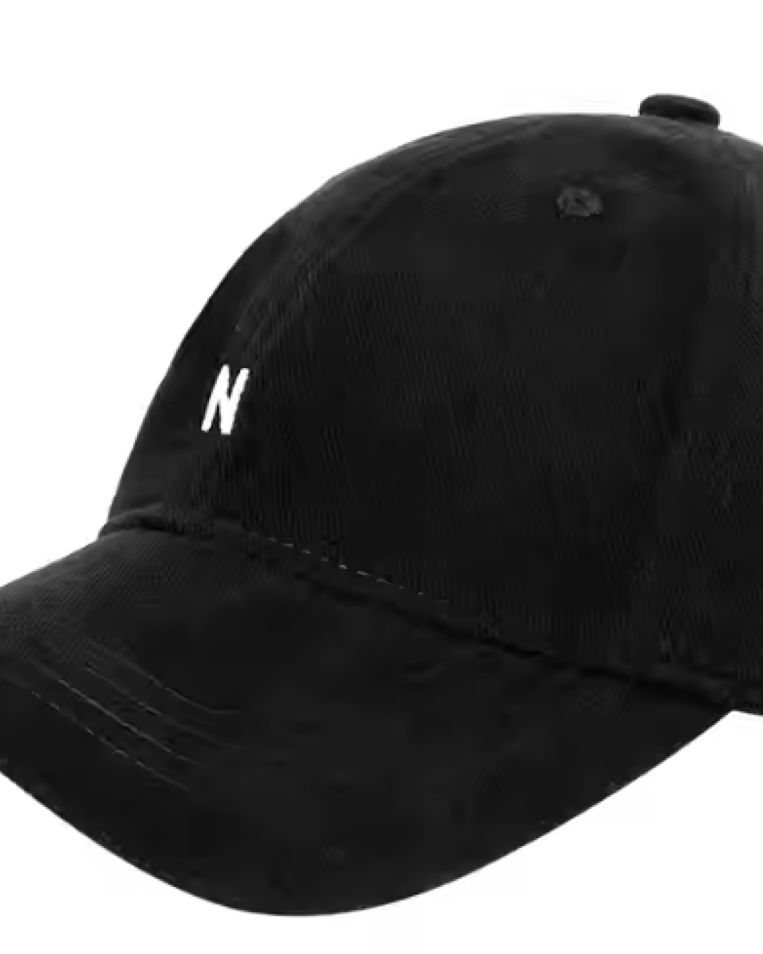 N capE0079