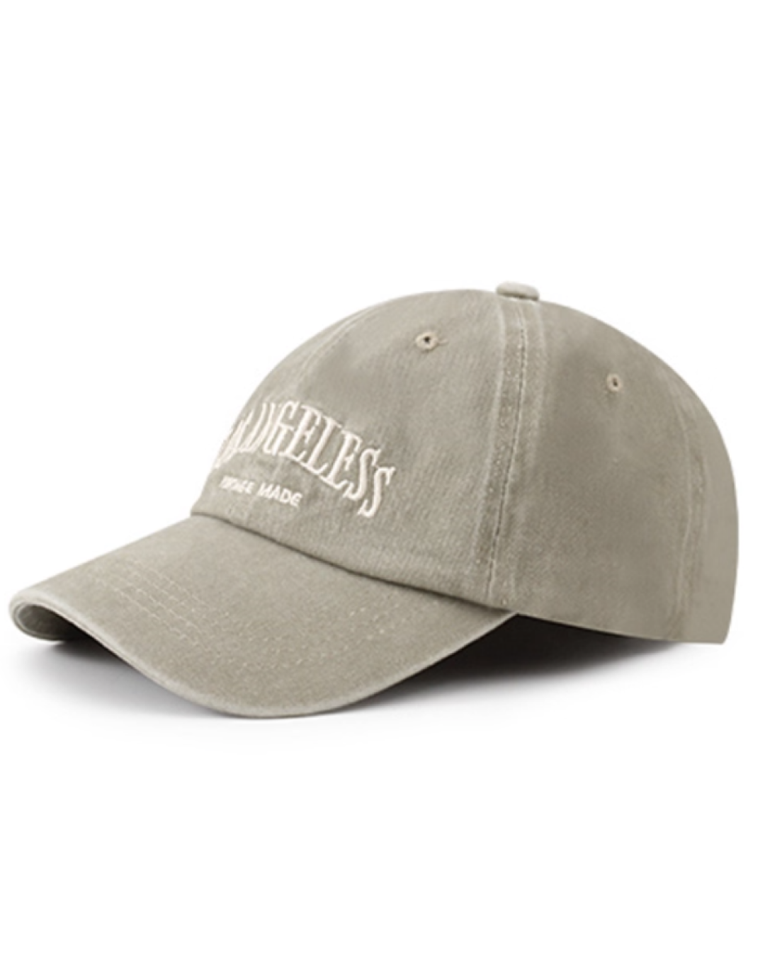 American street cap E0054
