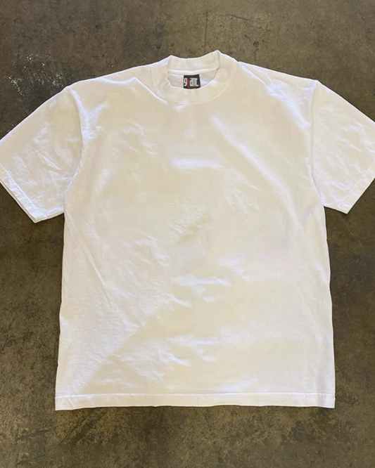 無地 Tシャツ E0057
